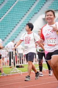 BIB: 5532, 037
                            <button type="button" onclick="openModal(6053725)" class="btn btn-primary btn-sm float-right btn-popup" data-toggle="modal" data-target=".modal-high-quality">
                        <i class="fas fa-shopping-cart"></i> Add to Cart
                    </button>
                                            <button type="button" onclick="isThisMe(6053725, true)" class="btn btn-success btn-sm float-right btn-popup btn-isme hidden" data-toggle="tooltip" data-placement="bottom" title="นี่คือรูปของคุณใช่ไหม คลิกที่นี่เพื่อเอาเข้าอัลบั้ม">
                        <i class="fas fa-plus"></i> Add to album
                    </button>
                    <button type="button" onclick="isThisMe(6053725, false)" class="btn btn-warning btn-sm float-right btn-popup btn-isnotme hidden">
                        <i class="fas fa-ban"></i> Remove from album
                    </button>