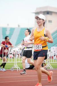 BIB: 1587
                            <button type="button" onclick="openModal(6061513)" class="btn btn-primary btn-sm float-right btn-popup" data-toggle="modal" data-target=".modal-high-quality">
                        <i class="fas fa-shopping-cart"></i> Add to Cart
                    </button>
                                            <button type="button" onclick="isThisMe(6061513, true)" class="btn btn-success btn-sm float-right btn-popup btn-isme hidden" data-toggle="tooltip" data-placement="bottom" title="นี่คือรูปของคุณใช่ไหม คลิกที่นี่เพื่อเอาเข้าอัลบั้ม">
                        <i class="fas fa-plus"></i> Add to album
                    </button>
                    <button type="button" onclick="isThisMe(6061513, false)" class="btn btn-warning btn-sm float-right btn-popup btn-isnotme hidden">
                        <i class="fas fa-ban"></i> Remove from album
                    </button>