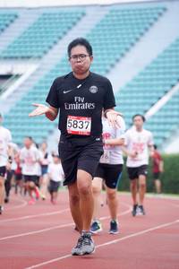 BIB: 5837
                            <button type="button" onclick="openModal(6069775)" class="btn btn-primary btn-sm float-right btn-popup" data-toggle="modal" data-target=".modal-high-quality">
                        <i class="fas fa-shopping-cart"></i> Add to Cart
                    </button>
                                            <button type="button" onclick="isThisMe(6069775, true)" class="btn btn-success btn-sm float-right btn-popup btn-isme hidden" data-toggle="tooltip" data-placement="bottom" title="นี่คือรูปของคุณใช่ไหม คลิกที่นี่เพื่อเอาเข้าอัลบั้ม">
                        <i class="fas fa-plus"></i> Add to album
                    </button>
                    <button type="button" onclick="isThisMe(6069775, false)" class="btn btn-warning btn-sm float-right btn-popup btn-isnotme hidden">
                        <i class="fas fa-ban"></i> Remove from album
                    </button>