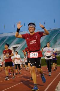 BIB: 6413, 1068
                            <button type="button" onclick="openModal(6072143)" class="btn btn-primary btn-sm float-right btn-popup" data-toggle="modal" data-target=".modal-high-quality">
                        <i class="fas fa-shopping-cart"></i> Add to Cart
                    </button>
                                            <button type="button" onclick="isThisMe(6072143, true)" class="btn btn-success btn-sm float-right btn-popup btn-isme hidden" data-toggle="tooltip" data-placement="bottom" title="นี่คือรูปของคุณใช่ไหม คลิกที่นี่เพื่อเอาเข้าอัลบั้ม">
                        <i class="fas fa-plus"></i> Add to album
                    </button>
                    <button type="button" onclick="isThisMe(6072143, false)" class="btn btn-warning btn-sm float-right btn-popup btn-isnotme hidden">
                        <i class="fas fa-ban"></i> Remove from album
                    </button>