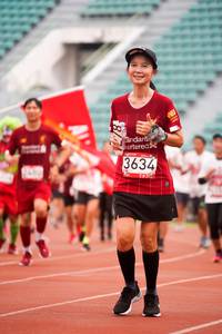 BIB: 3634
                            <button type="button" onclick="openModal(6046450)" class="btn btn-primary btn-sm float-right btn-popup" data-toggle="modal" data-target=".modal-high-quality">
                        <i class="fas fa-shopping-cart"></i> Add to Cart
                    </button>
                                            <button type="button" onclick="isThisMe(6046450, true)" class="btn btn-success btn-sm float-right btn-popup btn-isme hidden" data-toggle="tooltip" data-placement="bottom" title="นี่คือรูปของคุณใช่ไหม คลิกที่นี่เพื่อเอาเข้าอัลบั้ม">
                        <i class="fas fa-plus"></i> Add to album
                    </button>
                    <button type="button" onclick="isThisMe(6046450, false)" class="btn btn-warning btn-sm float-right btn-popup btn-isnotme hidden">
                        <i class="fas fa-ban"></i> Remove from album
                    </button>