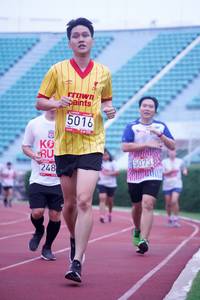 BIB: 5016, 248, 5073
                            <button type="button" onclick="openModal(6077640)" class="btn btn-primary btn-sm float-right btn-popup" data-toggle="modal" data-target=".modal-high-quality">
                        <i class="fas fa-shopping-cart"></i> Add to Cart
                    </button>
                                            <button type="button" onclick="isThisMe(6077640, true)" class="btn btn-success btn-sm float-right btn-popup btn-isme hidden" data-toggle="tooltip" data-placement="bottom" title="นี่คือรูปของคุณใช่ไหม คลิกที่นี่เพื่อเอาเข้าอัลบั้ม">
                        <i class="fas fa-plus"></i> Add to album
                    </button>
                    <button type="button" onclick="isThisMe(6077640, false)" class="btn btn-warning btn-sm float-right btn-popup btn-isnotme hidden">
                        <i class="fas fa-ban"></i> Remove from album
                    </button>