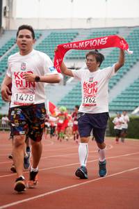 BIB: 1762, 1478
                            <button type="button" onclick="openModal(6046408)" class="btn btn-primary btn-sm float-right btn-popup" data-toggle="modal" data-target=".modal-high-quality">
                        <i class="fas fa-shopping-cart"></i> Add to Cart
                    </button>
                                            <button type="button" onclick="isThisMe(6046408, true)" class="btn btn-success btn-sm float-right btn-popup btn-isme hidden" data-toggle="tooltip" data-placement="bottom" title="นี่คือรูปของคุณใช่ไหม คลิกที่นี่เพื่อเอาเข้าอัลบั้ม">
                        <i class="fas fa-plus"></i> Add to album
                    </button>
                    <button type="button" onclick="isThisMe(6046408, false)" class="btn btn-warning btn-sm float-right btn-popup btn-isnotme hidden">
                        <i class="fas fa-ban"></i> Remove from album
                    </button>