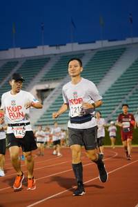 BIB: 219, 145
                            <button type="button" onclick="openModal(6109565)" class="btn btn-primary btn-sm float-right btn-popup" data-toggle="modal" data-target=".modal-high-quality">
                        <i class="fas fa-shopping-cart"></i> Add to Cart
                    </button>
                                            <button type="button" onclick="isThisMe(6109565, true)" class="btn btn-success btn-sm float-right btn-popup btn-isme hidden" data-toggle="tooltip" data-placement="bottom" title="นี่คือรูปของคุณใช่ไหม คลิกที่นี่เพื่อเอาเข้าอัลบั้ม">
                        <i class="fas fa-plus"></i> Add to album
                    </button>
                    <button type="button" onclick="isThisMe(6109565, false)" class="btn btn-warning btn-sm float-right btn-popup btn-isnotme hidden">
                        <i class="fas fa-ban"></i> Remove from album
                    </button>