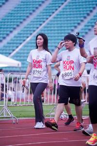 BIB: 8790, 6805
                            <button type="button" onclick="openModal(6071950)" class="btn btn-primary btn-sm float-right btn-popup" data-toggle="modal" data-target=".modal-high-quality">
                        <i class="fas fa-shopping-cart"></i> Add to Cart
                    </button>
                                            <button type="button" onclick="isThisMe(6071950, true)" class="btn btn-success btn-sm float-right btn-popup btn-isme hidden" data-toggle="tooltip" data-placement="bottom" title="นี่คือรูปของคุณใช่ไหม คลิกที่นี่เพื่อเอาเข้าอัลบั้ม">
                        <i class="fas fa-plus"></i> Add to album
                    </button>
                    <button type="button" onclick="isThisMe(6071950, false)" class="btn btn-warning btn-sm float-right btn-popup btn-isnotme hidden">
                        <i class="fas fa-ban"></i> Remove from album
                    </button>