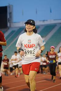 BIB: 6982
                            <button type="button" onclick="openModal(6071596)" class="btn btn-primary btn-sm float-right btn-popup" data-toggle="modal" data-target=".modal-high-quality">
                        <i class="fas fa-shopping-cart"></i> Add to Cart
                    </button>
                                            <button type="button" onclick="isThisMe(6071596, true)" class="btn btn-success btn-sm float-right btn-popup btn-isme hidden" data-toggle="tooltip" data-placement="bottom" title="นี่คือรูปของคุณใช่ไหม คลิกที่นี่เพื่อเอาเข้าอัลบั้ม">
                        <i class="fas fa-plus"></i> Add to album
                    </button>
                    <button type="button" onclick="isThisMe(6071596, false)" class="btn btn-warning btn-sm float-right btn-popup btn-isnotme hidden">
                        <i class="fas fa-ban"></i> Remove from album
                    </button>