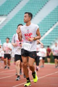 BIB: 8801
                            <button type="button" onclick="openModal(6069733)" class="btn btn-primary btn-sm float-right btn-popup" data-toggle="modal" data-target=".modal-high-quality">
                        <i class="fas fa-shopping-cart"></i> Add to Cart
                    </button>
                                            <button type="button" onclick="isThisMe(6069733, true)" class="btn btn-success btn-sm float-right btn-popup btn-isme hidden" data-toggle="tooltip" data-placement="bottom" title="นี่คือรูปของคุณใช่ไหม คลิกที่นี่เพื่อเอาเข้าอัลบั้ม">
                        <i class="fas fa-plus"></i> Add to album
                    </button>
                    <button type="button" onclick="isThisMe(6069733, false)" class="btn btn-warning btn-sm float-right btn-popup btn-isnotme hidden">
                        <i class="fas fa-ban"></i> Remove from album
                    </button>