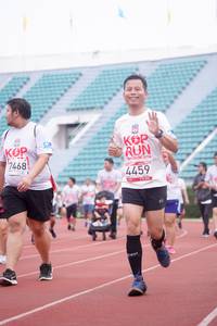 BIB: 4459, 7468, 2019, 
                            <button type="button" onclick="openModal(6061832)" class="btn btn-primary btn-sm float-right btn-popup" data-toggle="modal" data-target=".modal-high-quality">
                        <i class="fas fa-shopping-cart"></i> Add to Cart
                    </button>
                                            <button type="button" onclick="isThisMe(6061832, true)" class="btn btn-success btn-sm float-right btn-popup btn-isme hidden" data-toggle="tooltip" data-placement="bottom" title="นี่คือรูปของคุณใช่ไหม คลิกที่นี่เพื่อเอาเข้าอัลบั้ม">
                        <i class="fas fa-plus"></i> Add to album
                    </button>
                    <button type="button" onclick="isThisMe(6061832, false)" class="btn btn-warning btn-sm float-right btn-popup btn-isnotme hidden">
                        <i class="fas fa-ban"></i> Remove from album
                    </button>