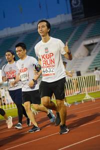 BIB: 4632, 8108
                            <button type="button" onclick="openModal(6109775)" class="btn btn-primary btn-sm float-right btn-popup" data-toggle="modal" data-target=".modal-high-quality">
                        <i class="fas fa-shopping-cart"></i> Add to Cart
                    </button>
                                            <button type="button" onclick="isThisMe(6109775, true)" class="btn btn-success btn-sm float-right btn-popup btn-isme hidden" data-toggle="tooltip" data-placement="bottom" title="นี่คือรูปของคุณใช่ไหม คลิกที่นี่เพื่อเอาเข้าอัลบั้ม">
                        <i class="fas fa-plus"></i> Add to album
                    </button>
                    <button type="button" onclick="isThisMe(6109775, false)" class="btn btn-warning btn-sm float-right btn-popup btn-isnotme hidden">
                        <i class="fas fa-ban"></i> Remove from album
                    </button>