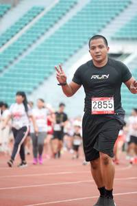 BIB: 2855
                            <button type="button" onclick="openModal(6060033)" class="btn btn-primary btn-sm float-right btn-popup" data-toggle="modal" data-target=".modal-high-quality">
                        <i class="fas fa-shopping-cart"></i> Add to Cart
                    </button>
                                            <button type="button" onclick="isThisMe(6060033, true)" class="btn btn-success btn-sm float-right btn-popup btn-isme hidden" data-toggle="tooltip" data-placement="bottom" title="นี่คือรูปของคุณใช่ไหม คลิกที่นี่เพื่อเอาเข้าอัลบั้ม">
                        <i class="fas fa-plus"></i> Add to album
                    </button>
                    <button type="button" onclick="isThisMe(6060033, false)" class="btn btn-warning btn-sm float-right btn-popup btn-isnotme hidden">
                        <i class="fas fa-ban"></i> Remove from album
                    </button>