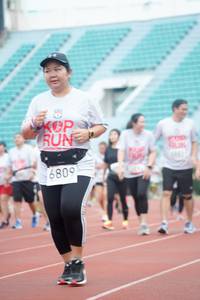 BIB: 6809
                            <button type="button" onclick="openModal(6078149)" class="btn btn-primary btn-sm float-right btn-popup" data-toggle="modal" data-target=".modal-high-quality">
                        <i class="fas fa-shopping-cart"></i> Add to Cart
                    </button>
                                            <button type="button" onclick="isThisMe(6078149, true)" class="btn btn-success btn-sm float-right btn-popup btn-isme hidden" data-toggle="tooltip" data-placement="bottom" title="นี่คือรูปของคุณใช่ไหม คลิกที่นี่เพื่อเอาเข้าอัลบั้ม">
                        <i class="fas fa-plus"></i> Add to album
                    </button>
                    <button type="button" onclick="isThisMe(6078149, false)" class="btn btn-warning btn-sm float-right btn-popup btn-isnotme hidden">
                        <i class="fas fa-ban"></i> Remove from album
                    </button>