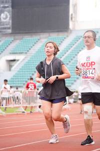 BIB: 3814
                            <button type="button" onclick="openModal(6057171)" class="btn btn-primary btn-sm float-right btn-popup" data-toggle="modal" data-target=".modal-high-quality">
                        <i class="fas fa-shopping-cart"></i> Add to Cart
                    </button>
                                            <button type="button" onclick="isThisMe(6057171, true)" class="btn btn-success btn-sm float-right btn-popup btn-isme hidden" data-toggle="tooltip" data-placement="bottom" title="นี่คือรูปของคุณใช่ไหม คลิกที่นี่เพื่อเอาเข้าอัลบั้ม">
                        <i class="fas fa-plus"></i> Add to album
                    </button>
                    <button type="button" onclick="isThisMe(6057171, false)" class="btn btn-warning btn-sm float-right btn-popup btn-isnotme hidden">
                        <i class="fas fa-ban"></i> Remove from album
                    </button>