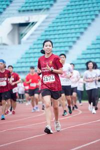 BIB: 2674, 203
                            <button type="button" onclick="openModal(6077912)" class="btn btn-primary btn-sm float-right btn-popup" data-toggle="modal" data-target=".modal-high-quality">
                        <i class="fas fa-shopping-cart"></i> Add to Cart
                    </button>
                                            <button type="button" onclick="isThisMe(6077912, true)" class="btn btn-success btn-sm float-right btn-popup btn-isme hidden" data-toggle="tooltip" data-placement="bottom" title="นี่คือรูปของคุณใช่ไหม คลิกที่นี่เพื่อเอาเข้าอัลบั้ม">
                        <i class="fas fa-plus"></i> Add to album
                    </button>
                    <button type="button" onclick="isThisMe(6077912, false)" class="btn btn-warning btn-sm float-right btn-popup btn-isnotme hidden">
                        <i class="fas fa-ban"></i> Remove from album
                    </button>