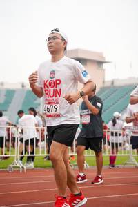 BIB: 201, 4679, 283
                            <button type="button" onclick="openModal(6045971)" class="btn btn-primary btn-sm float-right btn-popup" data-toggle="modal" data-target=".modal-high-quality">
                        <i class="fas fa-shopping-cart"></i> Add to Cart
                    </button>
                                            <button type="button" onclick="isThisMe(6045971, true)" class="btn btn-success btn-sm float-right btn-popup btn-isme hidden" data-toggle="tooltip" data-placement="bottom" title="นี่คือรูปของคุณใช่ไหม คลิกที่นี่เพื่อเอาเข้าอัลบั้ม">
                        <i class="fas fa-plus"></i> Add to album
                    </button>
                    <button type="button" onclick="isThisMe(6045971, false)" class="btn btn-warning btn-sm float-right btn-popup btn-isnotme hidden">
                        <i class="fas fa-ban"></i> Remove from album
                    </button>