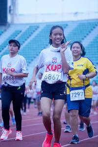 BIB: 6867, 6866, 7297
                            <button type="button" onclick="openModal(6071938)" class="btn btn-primary btn-sm float-right btn-popup" data-toggle="modal" data-target=".modal-high-quality">
                        <i class="fas fa-shopping-cart"></i> Add to Cart
                    </button>
                                            <button type="button" onclick="isThisMe(6071938, true)" class="btn btn-success btn-sm float-right btn-popup btn-isme hidden" data-toggle="tooltip" data-placement="bottom" title="นี่คือรูปของคุณใช่ไหม คลิกที่นี่เพื่อเอาเข้าอัลบั้ม">
                        <i class="fas fa-plus"></i> Add to album
                    </button>
                    <button type="button" onclick="isThisMe(6071938, false)" class="btn btn-warning btn-sm float-right btn-popup btn-isnotme hidden">
                        <i class="fas fa-ban"></i> Remove from album
                    </button>