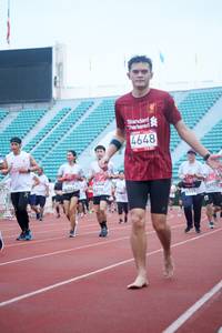 BIB: 4648, 6218
                            <button type="button" onclick="openModal(6077666)" class="btn btn-primary btn-sm float-right btn-popup" data-toggle="modal" data-target=".modal-high-quality">
                        <i class="fas fa-shopping-cart"></i> Add to Cart
                    </button>
                                            <button type="button" onclick="isThisMe(6077666, true)" class="btn btn-success btn-sm float-right btn-popup btn-isme hidden" data-toggle="tooltip" data-placement="bottom" title="นี่คือรูปของคุณใช่ไหม คลิกที่นี่เพื่อเอาเข้าอัลบั้ม">
                        <i class="fas fa-plus"></i> Add to album
                    </button>
                    <button type="button" onclick="isThisMe(6077666, false)" class="btn btn-warning btn-sm float-right btn-popup btn-isnotme hidden">
                        <i class="fas fa-ban"></i> Remove from album
                    </button>