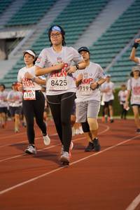 BIB: 7191, 8425, 169
                            <button type="button" onclick="openModal(6072036)" class="btn btn-primary btn-sm float-right btn-popup" data-toggle="modal" data-target=".modal-high-quality">
                        <i class="fas fa-shopping-cart"></i> Add to Cart
                    </button>
                                            <button type="button" onclick="isThisMe(6072036, true)" class="btn btn-success btn-sm float-right btn-popup btn-isme hidden" data-toggle="tooltip" data-placement="bottom" title="นี่คือรูปของคุณใช่ไหม คลิกที่นี่เพื่อเอาเข้าอัลบั้ม">
                        <i class="fas fa-plus"></i> Add to album
                    </button>
                    <button type="button" onclick="isThisMe(6072036, false)" class="btn btn-warning btn-sm float-right btn-popup btn-isnotme hidden">
                        <i class="fas fa-ban"></i> Remove from album
                    </button>