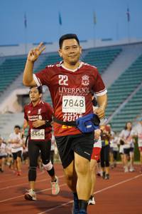 BIB: 7848, 200, 8464
                            <button type="button" onclick="openModal(6071591)" class="btn btn-primary btn-sm float-right btn-popup" data-toggle="modal" data-target=".modal-high-quality">
                        <i class="fas fa-shopping-cart"></i> Add to Cart
                    </button>
                                            <button type="button" onclick="isThisMe(6071591, true)" class="btn btn-success btn-sm float-right btn-popup btn-isme hidden" data-toggle="tooltip" data-placement="bottom" title="นี่คือรูปของคุณใช่ไหม คลิกที่นี่เพื่อเอาเข้าอัลบั้ม">
                        <i class="fas fa-plus"></i> Add to album
                    </button>
                    <button type="button" onclick="isThisMe(6071591, false)" class="btn btn-warning btn-sm float-right btn-popup btn-isnotme hidden">
                        <i class="fas fa-ban"></i> Remove from album
                    </button>