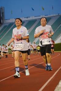 BIB: 201, 6219, 7202
                            <button type="button" onclick="openModal(6072012)" class="btn btn-primary btn-sm float-right btn-popup" data-toggle="modal" data-target=".modal-high-quality">
                        <i class="fas fa-shopping-cart"></i> Add to Cart
                    </button>
                                            <button type="button" onclick="isThisMe(6072012, true)" class="btn btn-success btn-sm float-right btn-popup btn-isme hidden" data-toggle="tooltip" data-placement="bottom" title="นี่คือรูปของคุณใช่ไหม คลิกที่นี่เพื่อเอาเข้าอัลบั้ม">
                        <i class="fas fa-plus"></i> Add to album
                    </button>
                    <button type="button" onclick="isThisMe(6072012, false)" class="btn btn-warning btn-sm float-right btn-popup btn-isnotme hidden">
                        <i class="fas fa-ban"></i> Remove from album
                    </button>