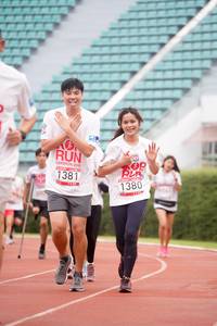 BIB: 1381, 1380
                            <button type="button" onclick="openModal(6053663)" class="btn btn-primary btn-sm float-right btn-popup" data-toggle="modal" data-target=".modal-high-quality">
                        <i class="fas fa-shopping-cart"></i> Add to Cart
                    </button>
                                            <button type="button" onclick="isThisMe(6053663, true)" class="btn btn-success btn-sm float-right btn-popup btn-isme hidden" data-toggle="tooltip" data-placement="bottom" title="นี่คือรูปของคุณใช่ไหม คลิกที่นี่เพื่อเอาเข้าอัลบั้ม">
                        <i class="fas fa-plus"></i> Add to album
                    </button>
                    <button type="button" onclick="isThisMe(6053663, false)" class="btn btn-warning btn-sm float-right btn-popup btn-isnotme hidden">
                        <i class="fas fa-ban"></i> Remove from album
                    </button>