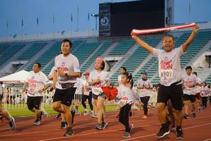 BIB: 6909, 7951, 084, 6076, 4289, 700
                            <button type="button" onclick="openModal(6071501)" class="btn btn-primary btn-sm float-right btn-popup" data-toggle="modal" data-target=".modal-high-quality">
                        <i class="fas fa-shopping-cart"></i> Add to Cart
                    </button>
                                            <button type="button" onclick="isThisMe(6071501, true)" class="btn btn-success btn-sm float-right btn-popup btn-isme hidden" data-toggle="tooltip" data-placement="bottom" title="นี่คือรูปของคุณใช่ไหม คลิกที่นี่เพื่อเอาเข้าอัลบั้ม">
                        <i class="fas fa-plus"></i> Add to album
                    </button>
                    <button type="button" onclick="isThisMe(6071501, false)" class="btn btn-warning btn-sm float-right btn-popup btn-isnotme hidden">
                        <i class="fas fa-ban"></i> Remove from album
                    </button>