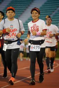 BIB: 209, 4595, 473, 6475
                            <button type="button" onclick="openModal(6072056)" class="btn btn-primary btn-sm float-right btn-popup" data-toggle="modal" data-target=".modal-high-quality">
                        <i class="fas fa-shopping-cart"></i> Add to Cart
                    </button>
                                            <button type="button" onclick="isThisMe(6072056, true)" class="btn btn-success btn-sm float-right btn-popup btn-isme hidden" data-toggle="tooltip" data-placement="bottom" title="นี่คือรูปของคุณใช่ไหม คลิกที่นี่เพื่อเอาเข้าอัลบั้ม">
                        <i class="fas fa-plus"></i> Add to album
                    </button>
                    <button type="button" onclick="isThisMe(6072056, false)" class="btn btn-warning btn-sm float-right btn-popup btn-isnotme hidden">
                        <i class="fas fa-ban"></i> Remove from album
                    </button>