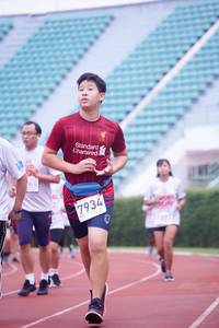 BIB: 7934
                            <button type="button" onclick="openModal(6070027)" class="btn btn-primary btn-sm float-right btn-popup" data-toggle="modal" data-target=".modal-high-quality">
                        <i class="fas fa-shopping-cart"></i> Add to Cart
                    </button>
                                            <button type="button" onclick="isThisMe(6070027, true)" class="btn btn-success btn-sm float-right btn-popup btn-isme hidden" data-toggle="tooltip" data-placement="bottom" title="นี่คือรูปของคุณใช่ไหม คลิกที่นี่เพื่อเอาเข้าอัลบั้ม">
                        <i class="fas fa-plus"></i> Add to album
                    </button>
                    <button type="button" onclick="isThisMe(6070027, false)" class="btn btn-warning btn-sm float-right btn-popup btn-isnotme hidden">
                        <i class="fas fa-ban"></i> Remove from album
                    </button>