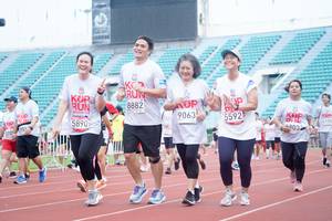 BIB: 8882, 9063, 5592, 5890, 803, 9725
                            <button type="button" onclick="openModal(6078186)" class="btn btn-primary btn-sm float-right btn-popup" data-toggle="modal" data-target=".modal-high-quality">
                        <i class="fas fa-shopping-cart"></i> Add to Cart
                    </button>
                                            <button type="button" onclick="isThisMe(6078186, true)" class="btn btn-success btn-sm float-right btn-popup btn-isme hidden" data-toggle="tooltip" data-placement="bottom" title="นี่คือรูปของคุณใช่ไหม คลิกที่นี่เพื่อเอาเข้าอัลบั้ม">
                        <i class="fas fa-plus"></i> Add to album
                    </button>
                    <button type="button" onclick="isThisMe(6078186, false)" class="btn btn-warning btn-sm float-right btn-popup btn-isnotme hidden">
                        <i class="fas fa-ban"></i> Remove from album
                    </button>