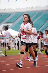 BIB: 2712
                            <button type="button" onclick="openModal(6046236)" class="btn btn-primary btn-sm float-right btn-popup" data-toggle="modal" data-target=".modal-high-quality">
                        <i class="fas fa-shopping-cart"></i> Add to Cart
                    </button>
                                            <button type="button" onclick="isThisMe(6046236, true)" class="btn btn-success btn-sm float-right btn-popup btn-isme hidden" data-toggle="tooltip" data-placement="bottom" title="นี่คือรูปของคุณใช่ไหม คลิกที่นี่เพื่อเอาเข้าอัลบั้ม">
                        <i class="fas fa-plus"></i> Add to album
                    </button>
                    <button type="button" onclick="isThisMe(6046236, false)" class="btn btn-warning btn-sm float-right btn-popup btn-isnotme hidden">
                        <i class="fas fa-ban"></i> Remove from album
                    </button>