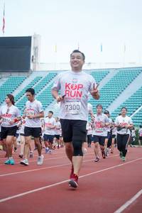 BIB: 7300, 7316, 3948
                            <button type="button" onclick="openModal(6077620)" class="btn btn-primary btn-sm float-right btn-popup" data-toggle="modal" data-target=".modal-high-quality">
                        <i class="fas fa-shopping-cart"></i> Add to Cart
                    </button>
                                            <button type="button" onclick="isThisMe(6077620, true)" class="btn btn-success btn-sm float-right btn-popup btn-isme hidden" data-toggle="tooltip" data-placement="bottom" title="นี่คือรูปของคุณใช่ไหม คลิกที่นี่เพื่อเอาเข้าอัลบั้ม">
                        <i class="fas fa-plus"></i> Add to album
                    </button>
                    <button type="button" onclick="isThisMe(6077620, false)" class="btn btn-warning btn-sm float-right btn-popup btn-isnotme hidden">
                        <i class="fas fa-ban"></i> Remove from album
                    </button>