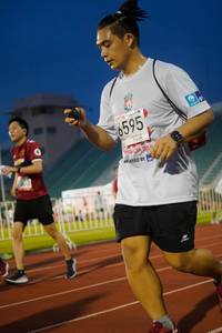 BIB: 6595, 219
                            <button type="button" onclick="openModal(6109691)" class="btn btn-primary btn-sm float-right btn-popup" data-toggle="modal" data-target=".modal-high-quality">
                        <i class="fas fa-shopping-cart"></i> Add to Cart
                    </button>
                                            <button type="button" onclick="isThisMe(6109691, true)" class="btn btn-success btn-sm float-right btn-popup btn-isme hidden" data-toggle="tooltip" data-placement="bottom" title="นี่คือรูปของคุณใช่ไหม คลิกที่นี่เพื่อเอาเข้าอัลบั้ม">
                        <i class="fas fa-plus"></i> Add to album
                    </button>
                    <button type="button" onclick="isThisMe(6109691, false)" class="btn btn-warning btn-sm float-right btn-popup btn-isnotme hidden">
                        <i class="fas fa-ban"></i> Remove from album
                    </button>