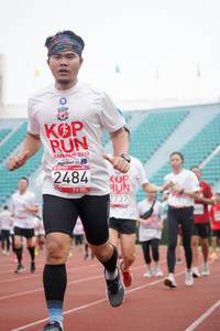 BIB: 2019, 2484, 2737
                            <button type="button" onclick="openModal(6061315)" class="btn btn-primary btn-sm float-right btn-popup" data-toggle="modal" data-target=".modal-high-quality">
                        <i class="fas fa-shopping-cart"></i> Add to Cart
                    </button>
                                            <button type="button" onclick="isThisMe(6061315, true)" class="btn btn-success btn-sm float-right btn-popup btn-isme hidden" data-toggle="tooltip" data-placement="bottom" title="นี่คือรูปของคุณใช่ไหม คลิกที่นี่เพื่อเอาเข้าอัลบั้ม">
                        <i class="fas fa-plus"></i> Add to album
                    </button>
                    <button type="button" onclick="isThisMe(6061315, false)" class="btn btn-warning btn-sm float-right btn-popup btn-isnotme hidden">
                        <i class="fas fa-ban"></i> Remove from album
                    </button>