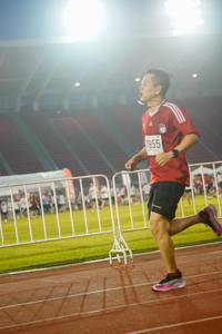 BIB: 7855
                            <button type="button" onclick="openModal(6109620)" class="btn btn-primary btn-sm float-right btn-popup" data-toggle="modal" data-target=".modal-high-quality">
                        <i class="fas fa-shopping-cart"></i> Add to Cart
                    </button>
                                            <button type="button" onclick="isThisMe(6109620, true)" class="btn btn-success btn-sm float-right btn-popup btn-isme hidden" data-toggle="tooltip" data-placement="bottom" title="นี่คือรูปของคุณใช่ไหม คลิกที่นี่เพื่อเอาเข้าอัลบั้ม">
                        <i class="fas fa-plus"></i> Add to album
                    </button>
                    <button type="button" onclick="isThisMe(6109620, false)" class="btn btn-warning btn-sm float-right btn-popup btn-isnotme hidden">
                        <i class="fas fa-ban"></i> Remove from album
                    </button>