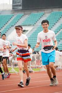 BIB: 5077, 5101
                            <button type="button" onclick="openModal(6049972)" class="btn btn-primary btn-sm float-right btn-popup" data-toggle="modal" data-target=".modal-high-quality">
                        <i class="fas fa-shopping-cart"></i> Add to Cart
                    </button>
                                            <button type="button" onclick="isThisMe(6049972, true)" class="btn btn-success btn-sm float-right btn-popup btn-isme hidden" data-toggle="tooltip" data-placement="bottom" title="นี่คือรูปของคุณใช่ไหม คลิกที่นี่เพื่อเอาเข้าอัลบั้ม">
                        <i class="fas fa-plus"></i> Add to album
                    </button>
                    <button type="button" onclick="isThisMe(6049972, false)" class="btn btn-warning btn-sm float-right btn-popup btn-isnotme hidden">
                        <i class="fas fa-ban"></i> Remove from album
                    </button>