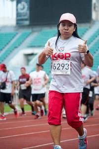 BIB: 6293
                            <button type="button" onclick="openModal(6071974)" class="btn btn-primary btn-sm float-right btn-popup" data-toggle="modal" data-target=".modal-high-quality">
                        <i class="fas fa-shopping-cart"></i> Add to Cart
                    </button>
                                            <button type="button" onclick="isThisMe(6071974, true)" class="btn btn-success btn-sm float-right btn-popup btn-isme hidden" data-toggle="tooltip" data-placement="bottom" title="นี่คือรูปของคุณใช่ไหม คลิกที่นี่เพื่อเอาเข้าอัลบั้ม">
                        <i class="fas fa-plus"></i> Add to album
                    </button>
                    <button type="button" onclick="isThisMe(6071974, false)" class="btn btn-warning btn-sm float-right btn-popup btn-isnotme hidden">
                        <i class="fas fa-ban"></i> Remove from album
                    </button>