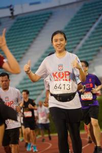 BIB: 6413, 2075
                            <button type="button" onclick="openModal(6072146)" class="btn btn-primary btn-sm float-right btn-popup" data-toggle="modal" data-target=".modal-high-quality">
                        <i class="fas fa-shopping-cart"></i> Add to Cart
                    </button>
                                            <button type="button" onclick="isThisMe(6072146, true)" class="btn btn-success btn-sm float-right btn-popup btn-isme hidden" data-toggle="tooltip" data-placement="bottom" title="นี่คือรูปของคุณใช่ไหม คลิกที่นี่เพื่อเอาเข้าอัลบั้ม">
                        <i class="fas fa-plus"></i> Add to album
                    </button>
                    <button type="button" onclick="isThisMe(6072146, false)" class="btn btn-warning btn-sm float-right btn-popup btn-isnotme hidden">
                        <i class="fas fa-ban"></i> Remove from album
                    </button>