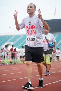 BIB: 2019, 8508
                            <button type="button" onclick="openModal(6059533)" class="btn btn-primary btn-sm float-right btn-popup" data-toggle="modal" data-target=".modal-high-quality">
                        <i class="fas fa-shopping-cart"></i> Add to Cart
                    </button>
                                            <button type="button" onclick="isThisMe(6059533, true)" class="btn btn-success btn-sm float-right btn-popup btn-isme hidden" data-toggle="tooltip" data-placement="bottom" title="นี่คือรูปของคุณใช่ไหม คลิกที่นี่เพื่อเอาเข้าอัลบั้ม">
                        <i class="fas fa-plus"></i> Add to album
                    </button>
                    <button type="button" onclick="isThisMe(6059533, false)" class="btn btn-warning btn-sm float-right btn-popup btn-isnotme hidden">
                        <i class="fas fa-ban"></i> Remove from album
                    </button>