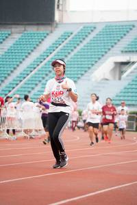 BIB: 1625
                            <button type="button" onclick="openModal(6057139)" class="btn btn-primary btn-sm float-right btn-popup" data-toggle="modal" data-target=".modal-high-quality">
                        <i class="fas fa-shopping-cart"></i> Add to Cart
                    </button>
                                            <button type="button" onclick="isThisMe(6057139, true)" class="btn btn-success btn-sm float-right btn-popup btn-isme hidden" data-toggle="tooltip" data-placement="bottom" title="นี่คือรูปของคุณใช่ไหม คลิกที่นี่เพื่อเอาเข้าอัลบั้ม">
                        <i class="fas fa-plus"></i> Add to album
                    </button>
                    <button type="button" onclick="isThisMe(6057139, false)" class="btn btn-warning btn-sm float-right btn-popup btn-isnotme hidden">
                        <i class="fas fa-ban"></i> Remove from album
                    </button>