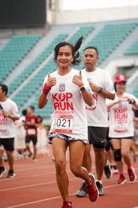 BIB: 631, 2019, 3021
                            <button type="button" onclick="openModal(6050183)" class="btn btn-primary btn-sm float-right btn-popup" data-toggle="modal" data-target=".modal-high-quality">
                        <i class="fas fa-shopping-cart"></i> Add to Cart
                    </button>
                                            <button type="button" onclick="isThisMe(6050183, true)" class="btn btn-success btn-sm float-right btn-popup btn-isme hidden" data-toggle="tooltip" data-placement="bottom" title="นี่คือรูปของคุณใช่ไหม คลิกที่นี่เพื่อเอาเข้าอัลบั้ม">
                        <i class="fas fa-plus"></i> Add to album
                    </button>
                    <button type="button" onclick="isThisMe(6050183, false)" class="btn btn-warning btn-sm float-right btn-popup btn-isnotme hidden">
                        <i class="fas fa-ban"></i> Remove from album
                    </button>