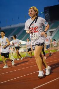 BIB: 6275, 1495
                            <button type="button" onclick="openModal(6109810)" class="btn btn-primary btn-sm float-right btn-popup" data-toggle="modal" data-target=".modal-high-quality">
                        <i class="fas fa-shopping-cart"></i> Add to Cart
                    </button>
                                            <button type="button" onclick="isThisMe(6109810, true)" class="btn btn-success btn-sm float-right btn-popup btn-isme hidden" data-toggle="tooltip" data-placement="bottom" title="นี่คือรูปของคุณใช่ไหม คลิกที่นี่เพื่อเอาเข้าอัลบั้ม">
                        <i class="fas fa-plus"></i> Add to album
                    </button>
                    <button type="button" onclick="isThisMe(6109810, false)" class="btn btn-warning btn-sm float-right btn-popup btn-isnotme hidden">
                        <i class="fas fa-ban"></i> Remove from album
                    </button>