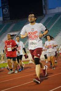 BIB: 201, 6846, 8869, 8507
                            <button type="button" onclick="openModal(6109788)" class="btn btn-primary btn-sm float-right btn-popup" data-toggle="modal" data-target=".modal-high-quality">
                        <i class="fas fa-shopping-cart"></i> Add to Cart
                    </button>
                                            <button type="button" onclick="isThisMe(6109788, true)" class="btn btn-success btn-sm float-right btn-popup btn-isme hidden" data-toggle="tooltip" data-placement="bottom" title="นี่คือรูปของคุณใช่ไหม คลิกที่นี่เพื่อเอาเข้าอัลบั้ม">
                        <i class="fas fa-plus"></i> Add to album
                    </button>
                    <button type="button" onclick="isThisMe(6109788, false)" class="btn btn-warning btn-sm float-right btn-popup btn-isnotme hidden">
                        <i class="fas fa-ban"></i> Remove from album
                    </button>