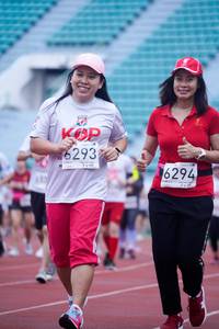 BIB: 6293, 6294
                            <button type="button" onclick="openModal(6071972)" class="btn btn-primary btn-sm float-right btn-popup" data-toggle="modal" data-target=".modal-high-quality">
                        <i class="fas fa-shopping-cart"></i> Add to Cart
                    </button>
                                            <button type="button" onclick="isThisMe(6071972, true)" class="btn btn-success btn-sm float-right btn-popup btn-isme hidden" data-toggle="tooltip" data-placement="bottom" title="นี่คือรูปของคุณใช่ไหม คลิกที่นี่เพื่อเอาเข้าอัลบั้ม">
                        <i class="fas fa-plus"></i> Add to album
                    </button>
                    <button type="button" onclick="isThisMe(6071972, false)" class="btn btn-warning btn-sm float-right btn-popup btn-isnotme hidden">
                        <i class="fas fa-ban"></i> Remove from album
                    </button>