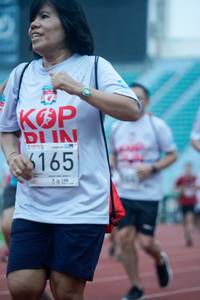 BIB: 165
                            <button type="button" onclick="openModal(6071936)" class="btn btn-primary btn-sm float-right btn-popup" data-toggle="modal" data-target=".modal-high-quality">
                        <i class="fas fa-shopping-cart"></i> Add to Cart
                    </button>
                                            <button type="button" onclick="isThisMe(6071936, true)" class="btn btn-success btn-sm float-right btn-popup btn-isme hidden" data-toggle="tooltip" data-placement="bottom" title="นี่คือรูปของคุณใช่ไหม คลิกที่นี่เพื่อเอาเข้าอัลบั้ม">
                        <i class="fas fa-plus"></i> Add to album
                    </button>
                    <button type="button" onclick="isThisMe(6071936, false)" class="btn btn-warning btn-sm float-right btn-popup btn-isnotme hidden">
                        <i class="fas fa-ban"></i> Remove from album
                    </button>