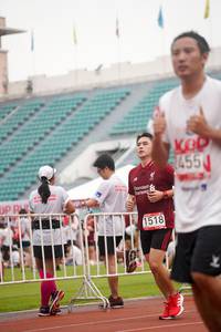 BIB: 5455, 1518
                            <button type="button" onclick="openModal(6046483)" class="btn btn-primary btn-sm float-right btn-popup" data-toggle="modal" data-target=".modal-high-quality">
                        <i class="fas fa-shopping-cart"></i> Add to Cart
                    </button>
                                            <button type="button" onclick="isThisMe(6046483, true)" class="btn btn-success btn-sm float-right btn-popup btn-isme hidden" data-toggle="tooltip" data-placement="bottom" title="นี่คือรูปของคุณใช่ไหม คลิกที่นี่เพื่อเอาเข้าอัลบั้ม">
                        <i class="fas fa-plus"></i> Add to album
                    </button>
                    <button type="button" onclick="isThisMe(6046483, false)" class="btn btn-warning btn-sm float-right btn-popup btn-isnotme hidden">
                        <i class="fas fa-ban"></i> Remove from album
                    </button>