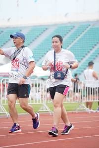 BIB: 216
                            <button type="button" onclick="openModal(6069849)" class="btn btn-primary btn-sm float-right btn-popup" data-toggle="modal" data-target=".modal-high-quality">
                        <i class="fas fa-shopping-cart"></i> Add to Cart
                    </button>
                                            <button type="button" onclick="isThisMe(6069849, true)" class="btn btn-success btn-sm float-right btn-popup btn-isme hidden" data-toggle="tooltip" data-placement="bottom" title="นี่คือรูปของคุณใช่ไหม คลิกที่นี่เพื่อเอาเข้าอัลบั้ม">
                        <i class="fas fa-plus"></i> Add to album
                    </button>
                    <button type="button" onclick="isThisMe(6069849, false)" class="btn btn-warning btn-sm float-right btn-popup btn-isnotme hidden">
                        <i class="fas fa-ban"></i> Remove from album
                    </button>