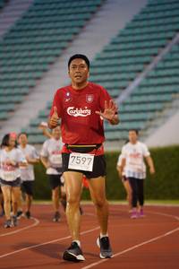 BIB: 7597
                            <button type="button" onclick="openModal(6071406)" class="btn btn-primary btn-sm float-right btn-popup" data-toggle="modal" data-target=".modal-high-quality">
                        <i class="fas fa-shopping-cart"></i> Add to Cart
                    </button>
                                            <button type="button" onclick="isThisMe(6071406, true)" class="btn btn-success btn-sm float-right btn-popup btn-isme hidden" data-toggle="tooltip" data-placement="bottom" title="นี่คือรูปของคุณใช่ไหม คลิกที่นี่เพื่อเอาเข้าอัลบั้ม">
                        <i class="fas fa-plus"></i> Add to album
                    </button>
                    <button type="button" onclick="isThisMe(6071406, false)" class="btn btn-warning btn-sm float-right btn-popup btn-isnotme hidden">
                        <i class="fas fa-ban"></i> Remove from album
                    </button>