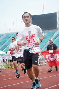 BIB: 1851, 2166, 1191
                            <button type="button" onclick="openModal(6069942)" class="btn btn-primary btn-sm float-right btn-popup" data-toggle="modal" data-target=".modal-high-quality">
                        <i class="fas fa-shopping-cart"></i> Add to Cart
                    </button>
                                            <button type="button" onclick="isThisMe(6069942, true)" class="btn btn-success btn-sm float-right btn-popup btn-isme hidden" data-toggle="tooltip" data-placement="bottom" title="นี่คือรูปของคุณใช่ไหม คลิกที่นี่เพื่อเอาเข้าอัลบั้ม">
                        <i class="fas fa-plus"></i> Add to album
                    </button>
                    <button type="button" onclick="isThisMe(6069942, false)" class="btn btn-warning btn-sm float-right btn-popup btn-isnotme hidden">
                        <i class="fas fa-ban"></i> Remove from album
                    </button>