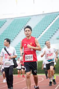 BIB: 5503, 8259, 8979
                            <button type="button" onclick="openModal(6077733)" class="btn btn-primary btn-sm float-right btn-popup" data-toggle="modal" data-target=".modal-high-quality">
                        <i class="fas fa-shopping-cart"></i> Add to Cart
                    </button>
                                            <button type="button" onclick="isThisMe(6077733, true)" class="btn btn-success btn-sm float-right btn-popup btn-isme hidden" data-toggle="tooltip" data-placement="bottom" title="นี่คือรูปของคุณใช่ไหม คลิกที่นี่เพื่อเอาเข้าอัลบั้ม">
                        <i class="fas fa-plus"></i> Add to album
                    </button>
                    <button type="button" onclick="isThisMe(6077733, false)" class="btn btn-warning btn-sm float-right btn-popup btn-isnotme hidden">
                        <i class="fas fa-ban"></i> Remove from album
                    </button>