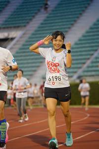 BIB: 6198
                            <button type="button" onclick="openModal(6071305)" class="btn btn-primary btn-sm float-right btn-popup" data-toggle="modal" data-target=".modal-high-quality">
                        <i class="fas fa-shopping-cart"></i> Add to Cart
                    </button>
                                            <button type="button" onclick="isThisMe(6071305, true)" class="btn btn-success btn-sm float-right btn-popup btn-isme hidden" data-toggle="tooltip" data-placement="bottom" title="นี่คือรูปของคุณใช่ไหม คลิกที่นี่เพื่อเอาเข้าอัลบั้ม">
                        <i class="fas fa-plus"></i> Add to album
                    </button>
                    <button type="button" onclick="isThisMe(6071305, false)" class="btn btn-warning btn-sm float-right btn-popup btn-isnotme hidden">
                        <i class="fas fa-ban"></i> Remove from album
                    </button>