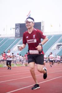 BIB: 
                            <button type="button" onclick="openModal(6059653)" class="btn btn-primary btn-sm float-right btn-popup" data-toggle="modal" data-target=".modal-high-quality">
                        <i class="fas fa-shopping-cart"></i> Add to Cart
                    </button>
                                            <button type="button" onclick="isThisMe(6059653, true)" class="btn btn-success btn-sm float-right btn-popup btn-isme hidden" data-toggle="tooltip" data-placement="bottom" title="นี่คือรูปของคุณใช่ไหม คลิกที่นี่เพื่อเอาเข้าอัลบั้ม">
                        <i class="fas fa-plus"></i> Add to album
                    </button>
                    <button type="button" onclick="isThisMe(6059653, false)" class="btn btn-warning btn-sm float-right btn-popup btn-isnotme hidden">
                        <i class="fas fa-ban"></i> Remove from album
                    </button>